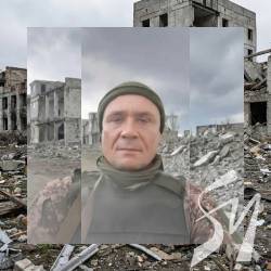 � ������ �� ��������� �������: ������ ���� 24-� �������, ���� �������� � ����